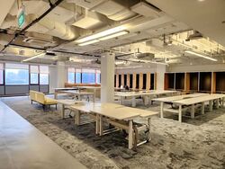 Dapenso Building (D1), Office #541628661